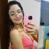 bianca_gilberte