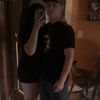 shaela_ann