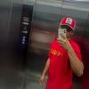 soycesartorres