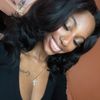 ethreal444vaeh