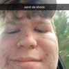 _tboner