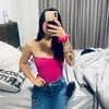 leticia_htsy
