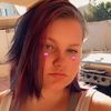 xo_jenjen