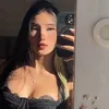 mell_mikami