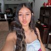 llove.lexxx