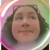 _mj_0_0