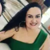 julianacintra1