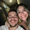 eduardoalvess__