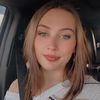 jeriana_0304
