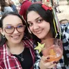 blendafrananascim