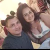 gisellecaboclo
