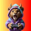 lionwolfofficial
