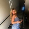 kkilee