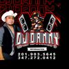 djdanny084