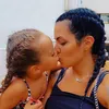 alessia_emily
