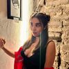 wwhoiskarla