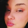 camillielima