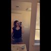 briannamarie1105