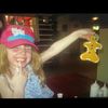 ellalatour