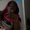 iyuananiicole._