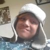 lolturtlepro