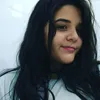 manugalana