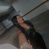 val_vasq5