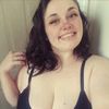 thatbeccalynn