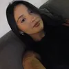 mariiajulia_4