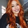 rayssariordana