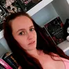 kenziesbookrecs