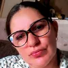 catianesilveira