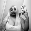 she2cudiii