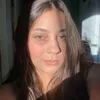 mari4na.r