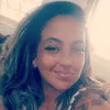 cynthiapereira7