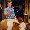 bonelessgibby