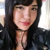 martinez_szz