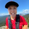 mattdm29