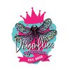 dragonflies.boutique