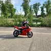 jaceklazarek