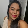 gabisousass