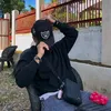 keeenboii