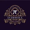 luzdavela