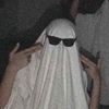 mr.ghostxxx