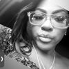 iits__phii