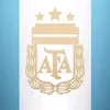 lautarosilvester