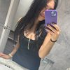 andreaalmeida13