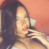 dy_br8