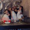 familiabadillorios