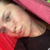 nikuska.13